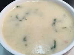 -妈阁铭记澳葡美食