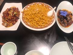 -陈麻婆豆腐总店
