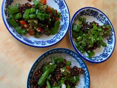 -黔味东南酸汤牛肉火锅(太平路一店)