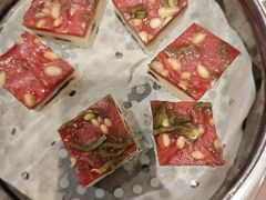 -三元宾馆-中餐厅
