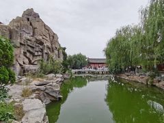 -开封府