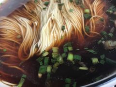 -十面春风·江南面馆(崇宁路店)