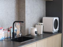 -禧月荟S月子中心(侨城店)