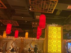 -舒家大院重庆老火锅(纪念塔店)