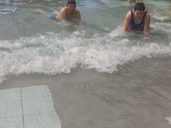 -龙达温泉生态城