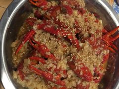 -靓靓蒸虾·头牌蒸虾(南山桂庙店)