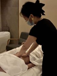 -8SPA养愈空间·新中式疗愈spa
