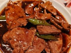 -松鹤面馆·古法焖肉面(观前店)