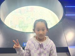 -龙塔