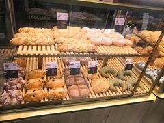 -原麦山丘(天津天河城店)