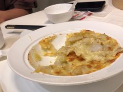 -鼎泰丰(渔阳店)
