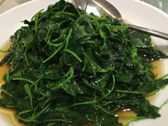 -海逸海鲜酒家(古北店)