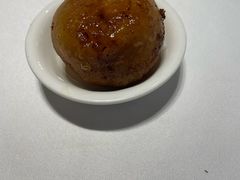 -天福苑(崇宁路店)