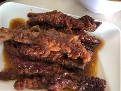 -新记肉骨茶