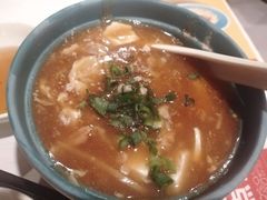 -咬不得高祖生煎·简餐(骆家庄店)