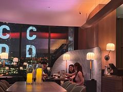 -Ministry of Crab•MOC(交子大道店)