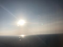 -约翰·菲茨杰拉德·肯尼迪国际机场