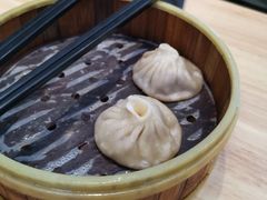-朱鸿兴面馆(镇湖店)