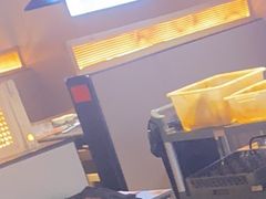 -竹犇番茄火锅(长风街店)