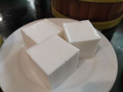 -府城小食馆(金龙宾馆店)