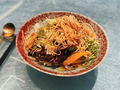 -聚丰园熊猫餐厅(紫金1912·玖爱谷店)
