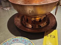 -中粮·祥云小镇