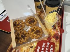 -山姆会员商店(杨桥西路店)