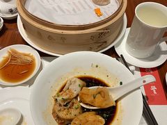 -鼎泰丰(国金店)