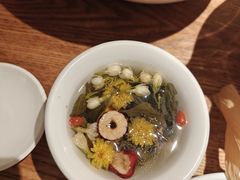 -蓉城小馆(科兴店)