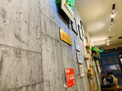 -老徐烧烤涮肚(交道口店)