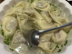 -三林本帮馆(中林街店)