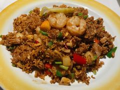 泰皇炒饭-半秋山西餐厅(巴南万达广场店)