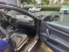 -脉冲品质汽美·贴膜(闵行店)