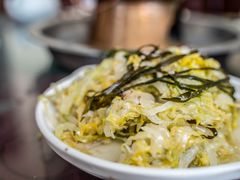 -山海关清和浑锅店