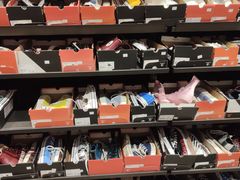 -宁波杉井奥特莱斯广场