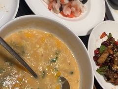 -阿喆私房菜(西五路店)