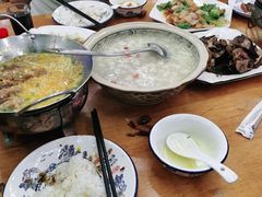 -乌记大厨餐厅