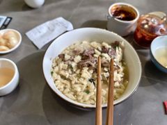 -陈熹公民族美食文化餐厅(中华广场店)