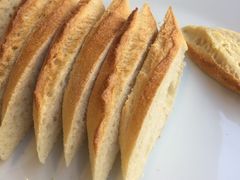-Madeleine玛德琳(永平里店)