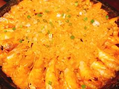 -小菜园新徽菜(芜湖万达店)