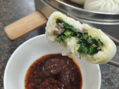 -胡家包子·清真(大众巷店)