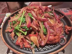 -金鸭季·北京烤鸭(深业上城店)