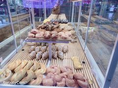 -焙丽拾光(麦凯乐直营店)