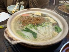 -老妈火锅粉(幸福路步行街店)