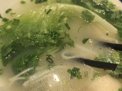 -深圳国际会展中心希尔顿酒店(前海华发冰雪世界店)