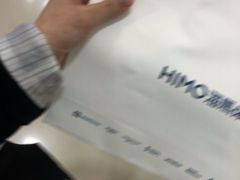 -海马体家庭照相馆(广州正佳广场店)