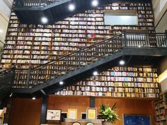 -阅读家(南海天河城店)