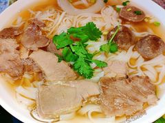 -MISS PHO·觅粉·越南粉实验室(保利文化广场店)