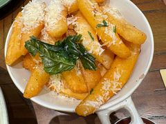 -WOKKA by艮上(中海环宇荟店)