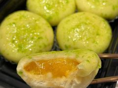 -友强·23年特色海鲜大排档(厦门店)